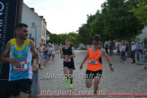 Ingreennes 2025/INGRE2025_04879.JPG